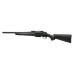Winchester XPR Stealth SR .223 Rem 16.5" Barrel Bolt Action Rifle